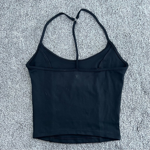 Victoria Secret Tank. NWT - Picture 2 of 4